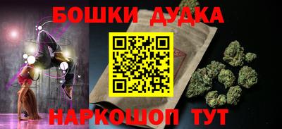 твердый Пыть-Ях