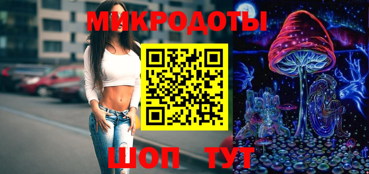 купить наркотики сайты  Вход с VPN  Сунжа  Галлюциногенные грибы GOLDEN TEACHER 